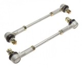 Cumpara ieftin Bieleta de directie cu capete bara ATV Bashan 250cc (set)