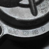 Termostat VW Tiguan 5N (2008-) 03C121118D 03C121121D Original