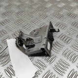 &Icirc;ncuietoare haion FORD TRANSIT TOURNEO 2014 OEM: DT11-V43286-AD 27903670