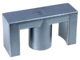 Miez Ferită ETD 3F3 3900nH