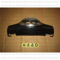 Carena far Kymco People 125 150cc 2001 - 2005 foto