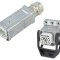 Conector HDC tată-mamă 5 pini 10A 230V M20 PHOENIX CONTACT