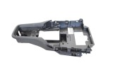 Ornament consola centrală PORSCHE CAYENNE 92A 2014 OEM: 7P5864089 25945610