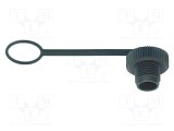 BINDER Connector 82 677 000 000