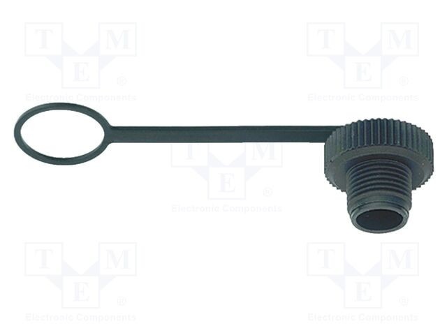 BINDER Connector 82 677 000 000