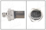 AIC 56546 Calitate premium AIC, calitate de echipament original