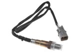 Sonda Lambda Hyundai I30 1.6 2011-, I40 1.6 2011-, Ix35 1.6 2010-, Kia Ceed 1.6 2012-, Soul 1.6 2011-, Sportage 1.6 2010-, in spatele catalizatorului