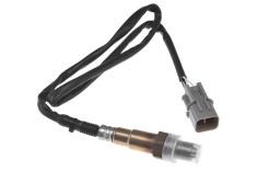 Sonda Lambda Hyundai I30 1.6 2011-, I40 1.6 2011-, Ix35 1.6 2010-, Kia Ceed 1.6 2012-, Soul 1.6 2011-, Sportage 1.6 2010-, in spatele catalizatorului