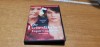 Film DVD Die Liebesfalscher - germana #A2156, Altele