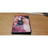 Film DVD Die Liebesfalscher - germana #A2156