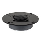 Difuzor Auto Inalte 10cm, 20W, 8 Ohm, 90dB, EuroGoods Quality