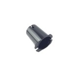 Suport Push-Push Cuptor Whirlpool Original Cod 480121103203 C00325474 Piesa Componenta