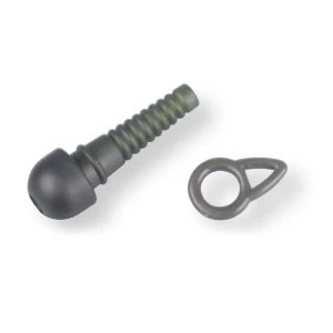 SEMI FIXED PROLOGIC RIG BUFFER RING 15BUC/PL