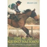 The Welsh Grand National