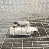 Electromotor Honda CR-V IV RM 2013 OEM 428000-6400 DY4J5 Cargo Echivalente: 138325G, 1006200096, F010AL1012, 3134479J00000