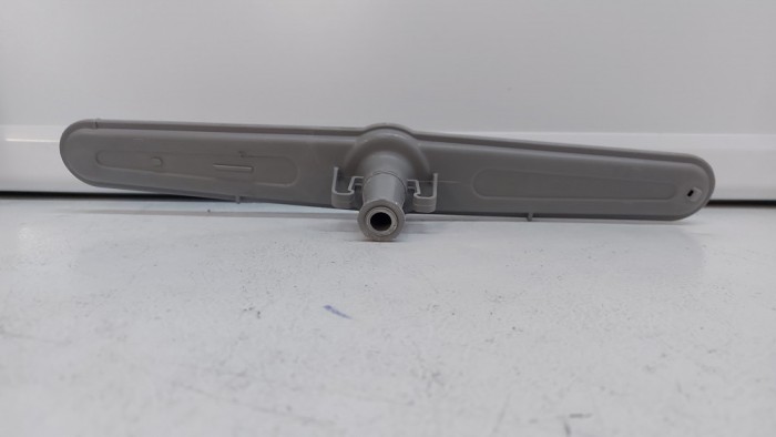 Elice pulverizare Masina de spalat vase BEKO DFS05011W / C166