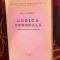 D. Stoianovici - Logica generala. Crestomatie si exercitii 1984