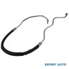 Furtun servodirectie Volkswagen Golf 3 (1991-1998)[1H1] #1