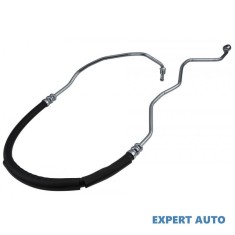 Conducta servo Volkswagen Polo (1994-1999)[6N1] #1