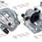 FTE 9291540 Etrier frana