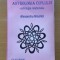 Astrologia cuplului, de Alexandru Nicolici
