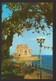 CPIB 21943 - CARTE POSTALA - CONSTANTA. RESTAURANTUL &quot;CAZINO&quot;, NECIRCULATA