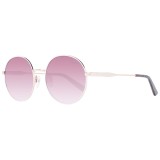Ochelari de Soare Damă Pepe Jeans PJ5196 53470