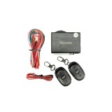 Telecomanda pentru inchidere centralizata cu iesire pentru sirena Cod:LJ628 Automotive TrustedCars, Oem