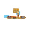 Banda Volum Samsung Galaxy A15 (4G/5G) A155 A156 - Piese Schimb Originale