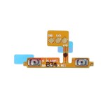 Banda Volum Samsung Galaxy A15 (4G/5G) A155 A156 - Piese Schimb Originale