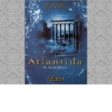 Atlantida. Editia a II a - W. Scott Eliot