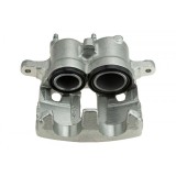 Etrier frana spate Citroen Jumper 1994-, Fiat Ducato 1994-, Peugeot Boxer 1994-, Stanga, 4401.80