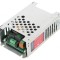 Alimentator: pulsatoriu pt.&icirc;ncastrare,modulară 40W 24VDC 86%, TPP 40-3512