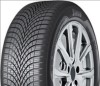 Anvelope Sava ALL WEATHER 195/65R15 91H All Season