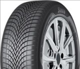 Anvelope Sava All Weather 205/50R17 93W All Season