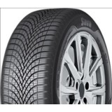 Anvelope Sava ALL WEATHER 195/65R15 91H All Season