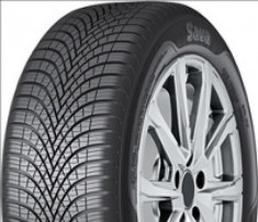 Anvelope Sava All Weather 195/60R15 88H All Season foto