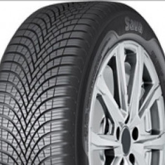 Anvelope Sava All Weather 175/70R14 84T All Season