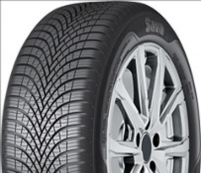 Anvelope Sava ALL WEATHER 205/55R16 94V All Season foto