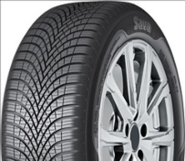 Anvelope Sava ALL WEATHER 205/55R16 94V All Season