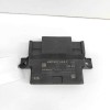 Unitate de control Gateway AUDI A4 Avant 8W5, B9 2017 OEM: 4M1907468C,4M1907468A,A2C75228204 24296857