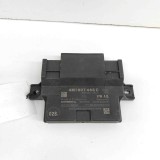 Unitate de control Gateway AUDI A4 Avant 8W5, B9 2017 OEM: 4M1907468C,4M1907468A,A2C75228204 24296857