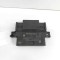 Unitate de control Gateway AUDI A4 Avant 8W5, B9 2017 OEM: 4M1907468C,4M1907468A,A2C75228204 24296857