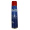 Spray vopsea filtru ulei Sparco Rosu