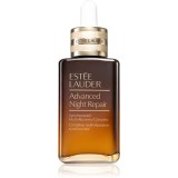 Est&eacute;e Lauder Advanced Night Repair Serum Synchronized Multi-Recovery Complex ser pentru contur 75 ml