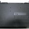 Carcasa inferioara bottom case Laptop, Lenovo, IdeaPad 110-15isk, 5CB0L82891