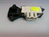 Mecanism Blocare Usa Masina de Spalat Whirlpool AWO/D 43125 C42