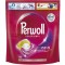 Detergent de rufe capsule Perwoll Renew Color, 46 spalari
