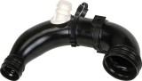 Furtun alimentare aer Alfa Romeo Mito (955); Fiat Linea (323, 110) Motor 1.3 JTD Multijet (323AXB1A), 1.3 MultiJet (955AXH1B, 955AXT1A), OE 51777765