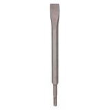 Raider 154004 - Dalta lata 23x250 mm SDS-Plus